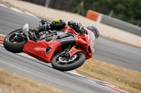 Val-De-Vienne;event-digital-images;france;motorbikes;no-limits;peter-wileman-photography;trackday;trackday-digital-images